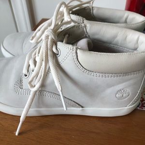 Timberland ortholite sneaker